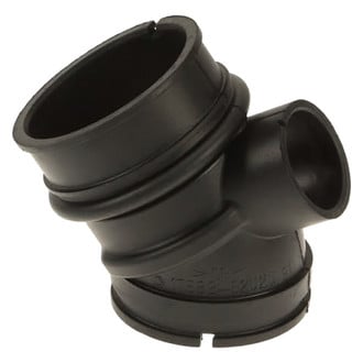 Genuine® - Air Intake Hose