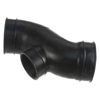 Genuine® - Intake Boot