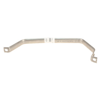 Genuine® - Muffler Strap