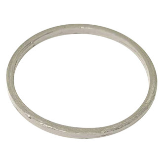 Genuine® - Exhaust Gasket