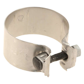 Genuine® - Exhaust Clamp