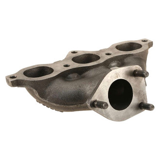 Genuine® - Exhaust Manifold