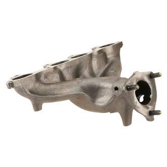 Genuine® - Exhaust Manifold