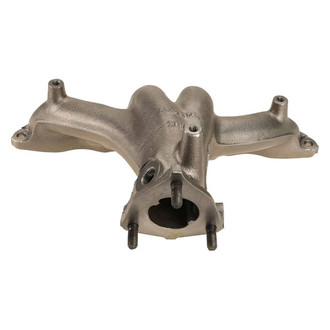 Genuine® - Exhaust Manifold