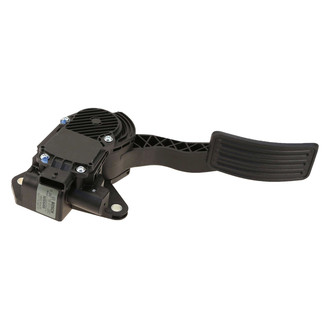 Genuine® - Accelerator Pedal Sensor