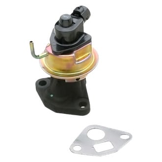 Genuine® - EGR Valve