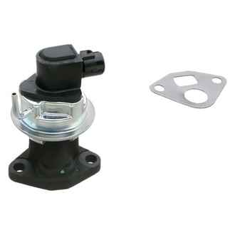 Genuine® - EGR Valve
