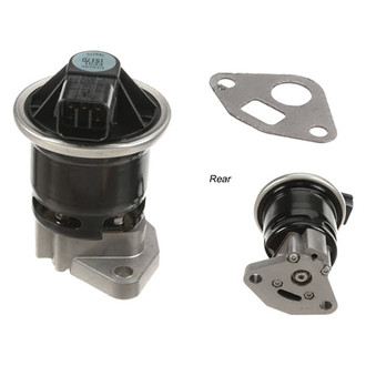 Genuine® - EGR Valve