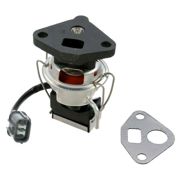 Genuine® - EGR Valve