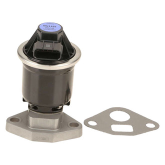 Genuine® - EGR Valve