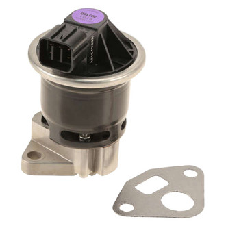 Genuine® - EGR Valve