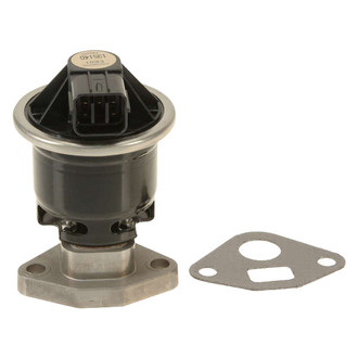 Genuine® - EGR Valve