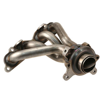 Genuine® - Exhaust Manifold