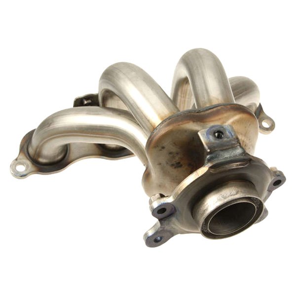 Genuine® - Exhaust Manifold