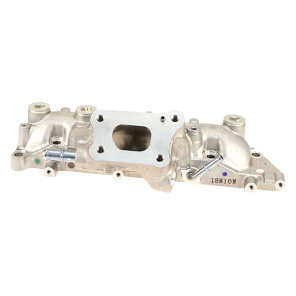 Genuine® - Exhaust Manifold