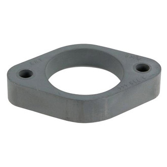 Genuine® - Exhaust Pipe Manifold Gasket