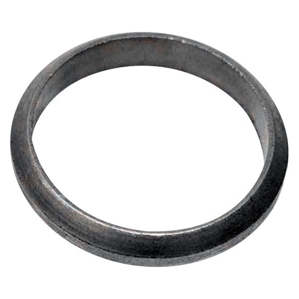 Genuine® - Exhaust Seal Ring
