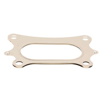 Genuine® - Exhaust Manifold Gasket