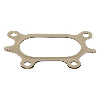 Genuine® - Exhaust Pipe to Manifold Gasket