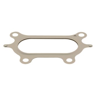 Genuine® - Exhaust Manifold Gasket