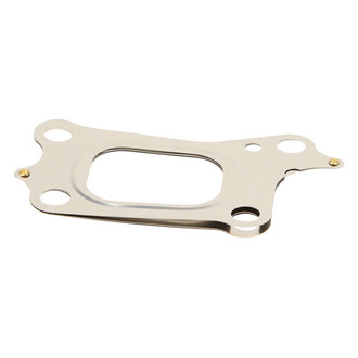 Genuine® - Exhaust Manifold Gasket