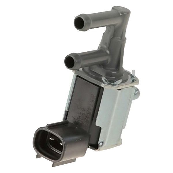 Genuine® 18117-65J00 - Vapor Canister Purge Valve