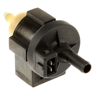 Genuine® - PCV Valve