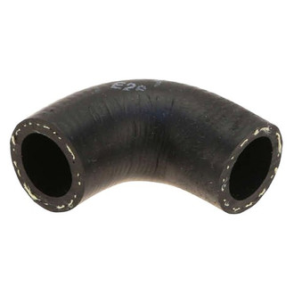 Genuine® - Crankcase Breather Hose
