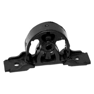 Genuine® - Exhaust Hanger