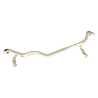 Genuine® - Muffler Strap