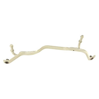 Genuine® - Muffler Strap