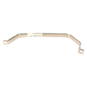 Genuine® - Muffler Strap