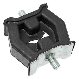 Genuine® - Exhaust Hanger