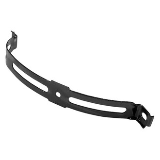 Genuine® - Exhaust Clamp