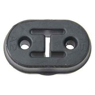 Genuine® - Exhaust Hanger