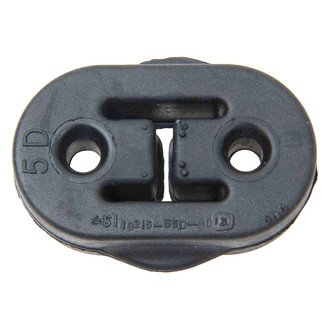 Genuine® - Exhaust Hanger