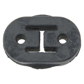Genuine® - Exhaust Hanger