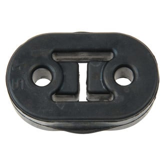 Genuine® - Exhaust Hanger