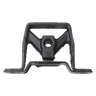 Genuine® - Exhaust Hanger