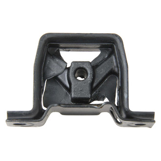 Genuine® - Exhaust Hanger