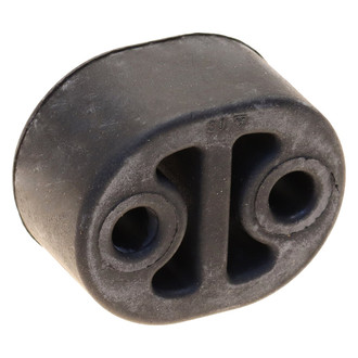 Genuine® - Exhaust Hanger