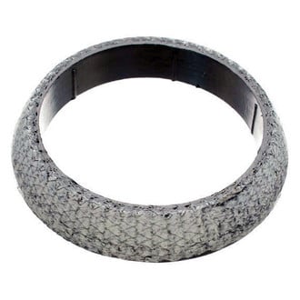Genuine® - Exhaust Pipe Manifold Gasket