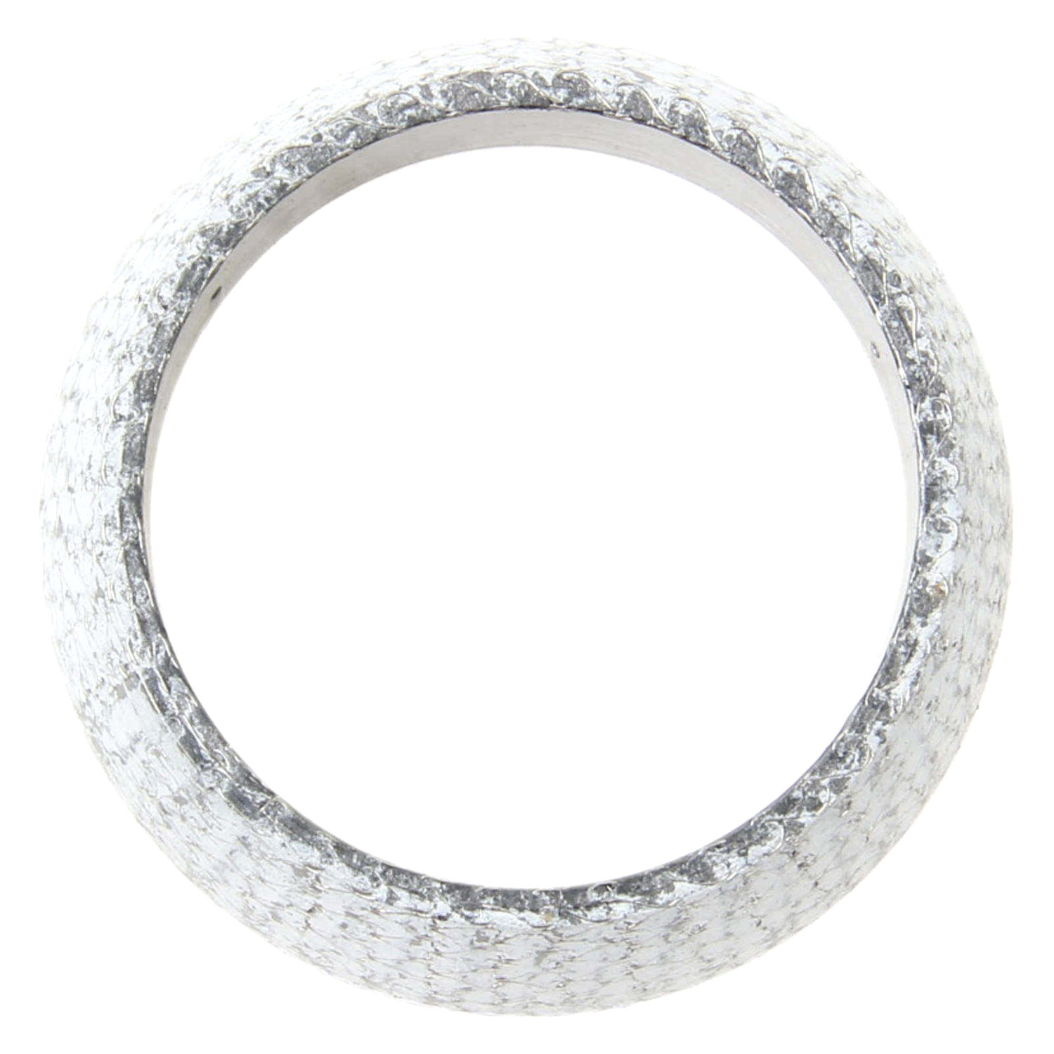 Genuine OEM Acura - Front Pipe Gasket