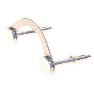 Genuine® - Exhaust Bolt