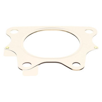 Genuine® - Exhaust Manifold Gasket