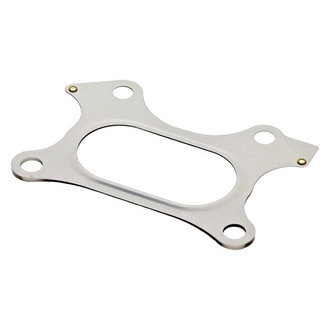 Genuine® - Exhaust Manifold Gasket