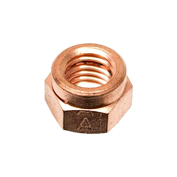 Genuine® 18301317898 Exhaust Manifold Nut