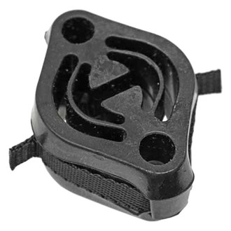 Genuine® - Exhaust Hanger