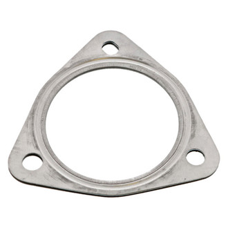 Genuine® - Catalytic Converter Gasket