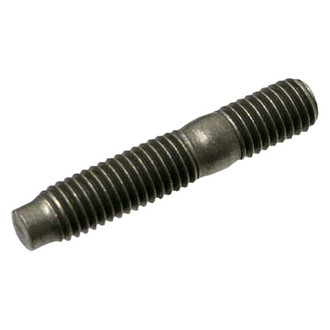 Genuine® - Exhaust Manifold Stud